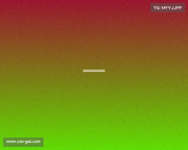 印度举行国际电子竞技赛事时间