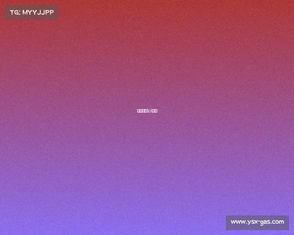 台湾电竞lol实力