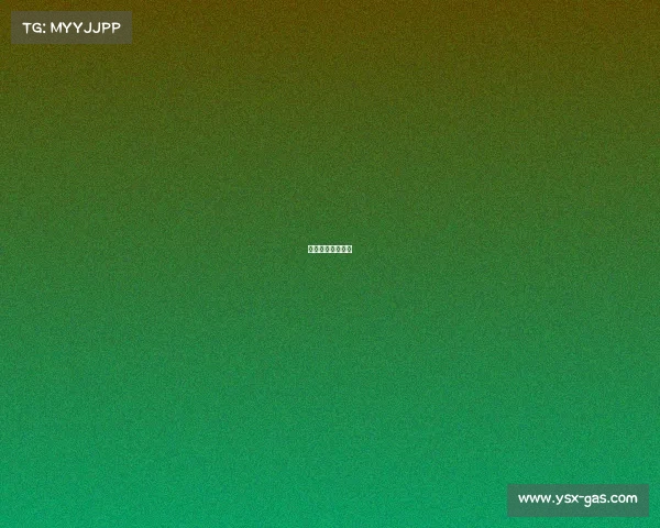 四海电子是台企吗