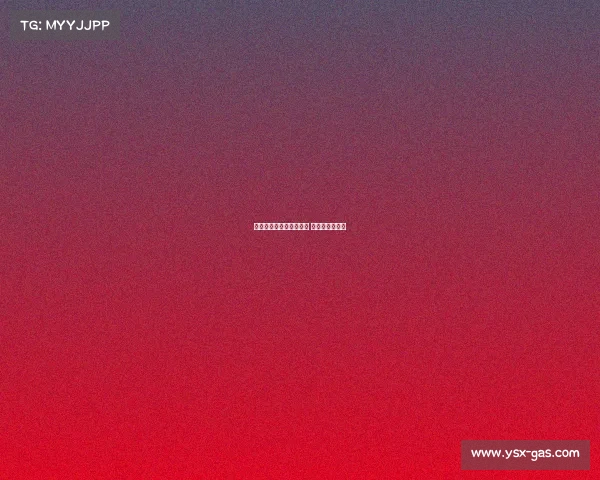 我国电子竞技收入来源是 电子竞技的收入