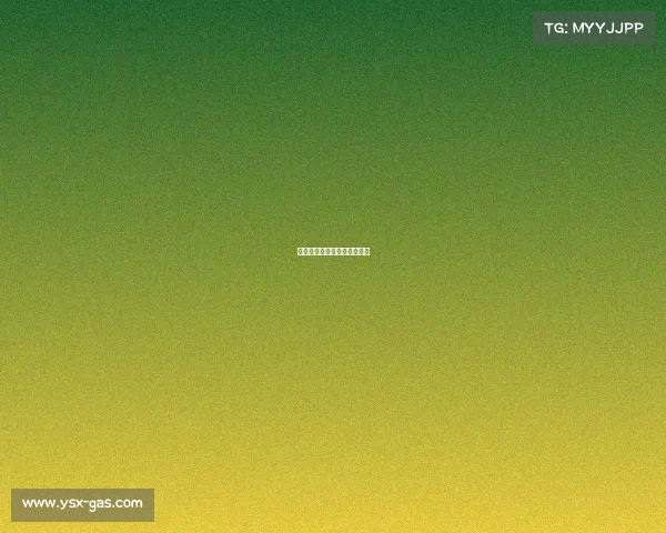 桥东区电子竞技专业学校地址