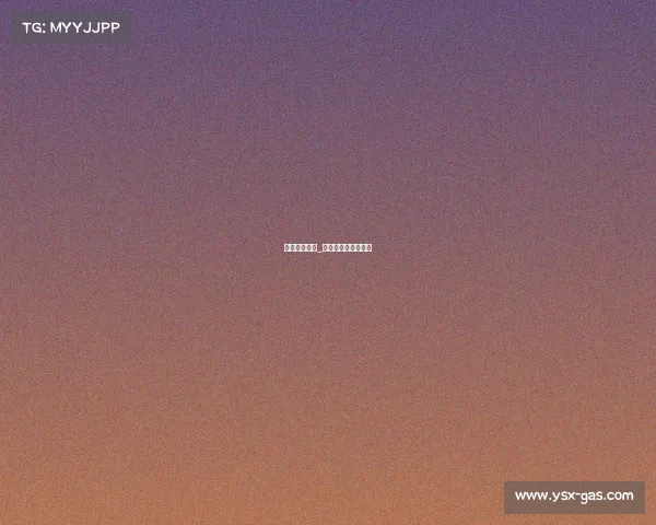 沂水电子竞技_沂水电子竞技俱乐部