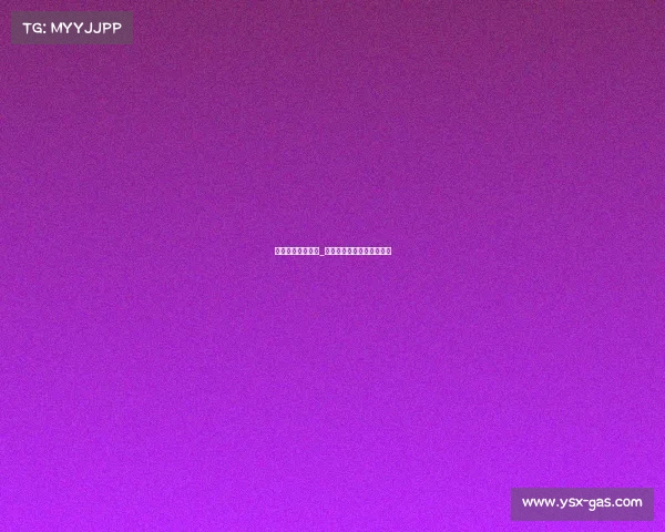 电子竞技有竞猜吗_国内首家电子竞技竞猜平台