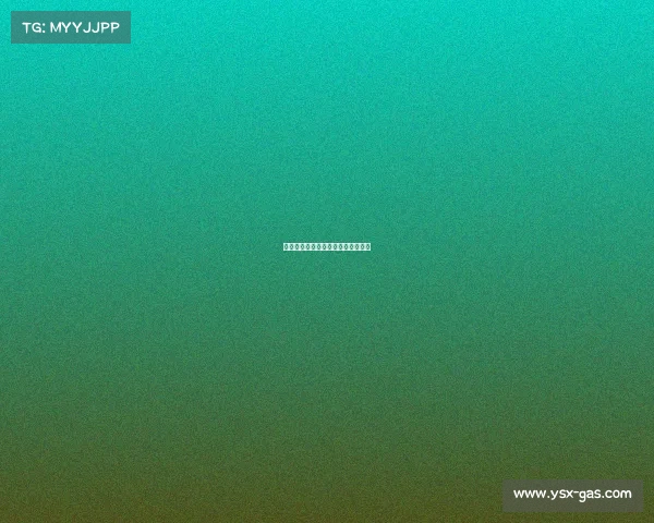 电子竞技活动王俊凯电竞中的王俊凯