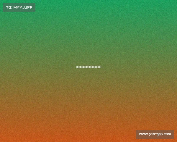 电竞破圈：从亚文化到新赛道的冷思考